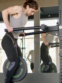 dipstation-in-fitness