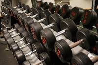 dumbbells-action