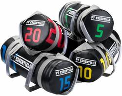 fitness-bags-gewichten