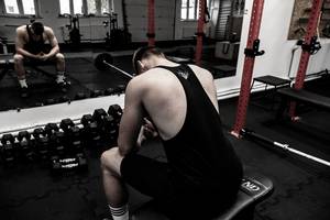 fitness-spiegel