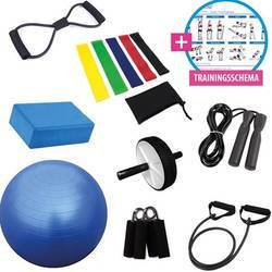 fitness-starters-set