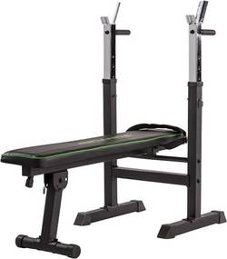 fitnessbank-goedkoop