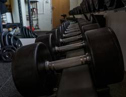 fitnessruimte-tuinhuis-inrichting
