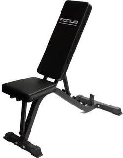 focus-fitness-force-10