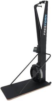 freeform-ski-apparaat