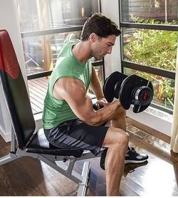 gewichten-voor-thuis