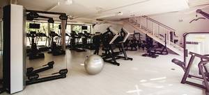 goedkope-apparatuur-fitness