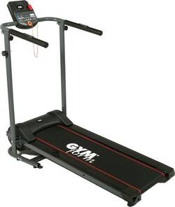 gymform-wandelband