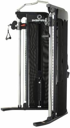 inspire-fitness-functional-station