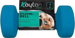kaytan-dumbbell