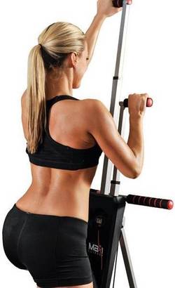 maxiclimber-klimmen-review