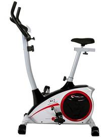 lidl-fitness-fiets