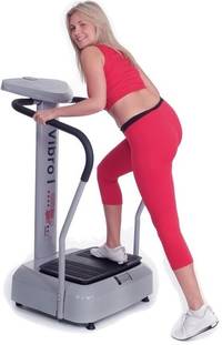 lidl-fitness-trilplaat