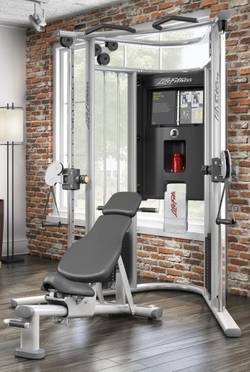 life-fitness-g7-thuis