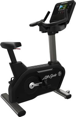 life-fitness-hometrainer