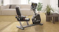 life-fitness-ligfiets