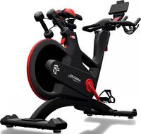 life-fitness-spinningfiets