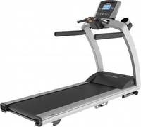 loopband-life-fitness