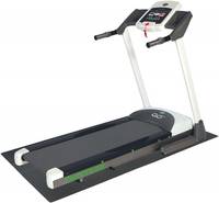 matje-onder-loopband