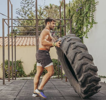 outdoor-crossfit-rek