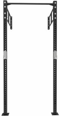 outside-pullup-bar