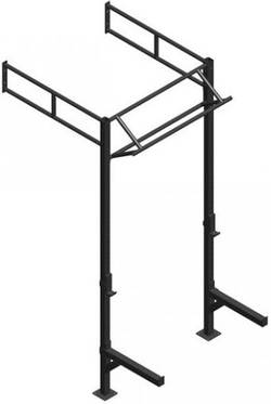 outside-rack