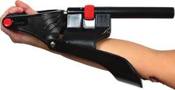 pols-en-onderarmtrainer