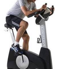 professionele-hometrainer-kopen