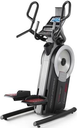 proform-stair-stepper