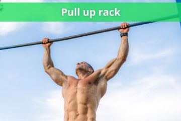 pull up rack kopen