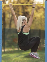 pull-up-rack-kopen