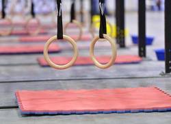 puzzelmat-onder-turnringen