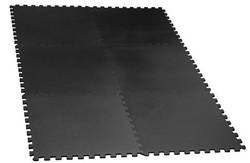 puzzelmatten-6-stuks