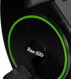 row-600i-sfeer