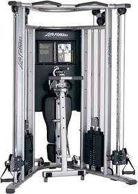 life-fitness-g7