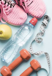 set-voor-fitness