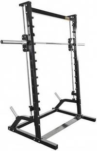 smith-machine-wb-rs