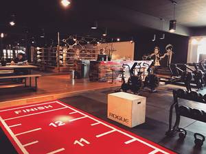 sport-ondergrond-tegel