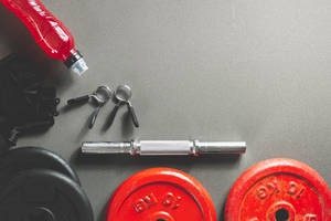 sport-set