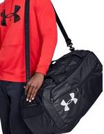 sporttas-fitness-accesoires