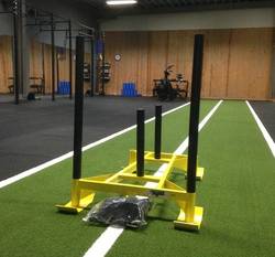 sprinttrack-fitness-vloeren