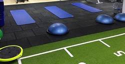 sprinttracks-vloeren
