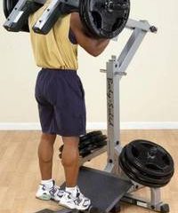 standing-calf-raise