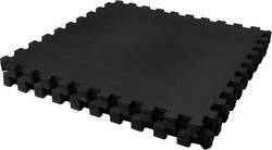 fitness-matten-virtufit