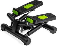 stepper-compact