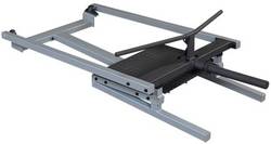 t-bar-row-machine