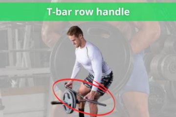 tbar row handle