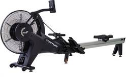 tunturi-air-rower