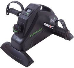 tunturi-mini-hometrainers