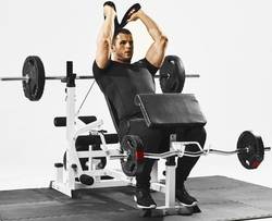 multifunctionele-halterbank-fitnessbank